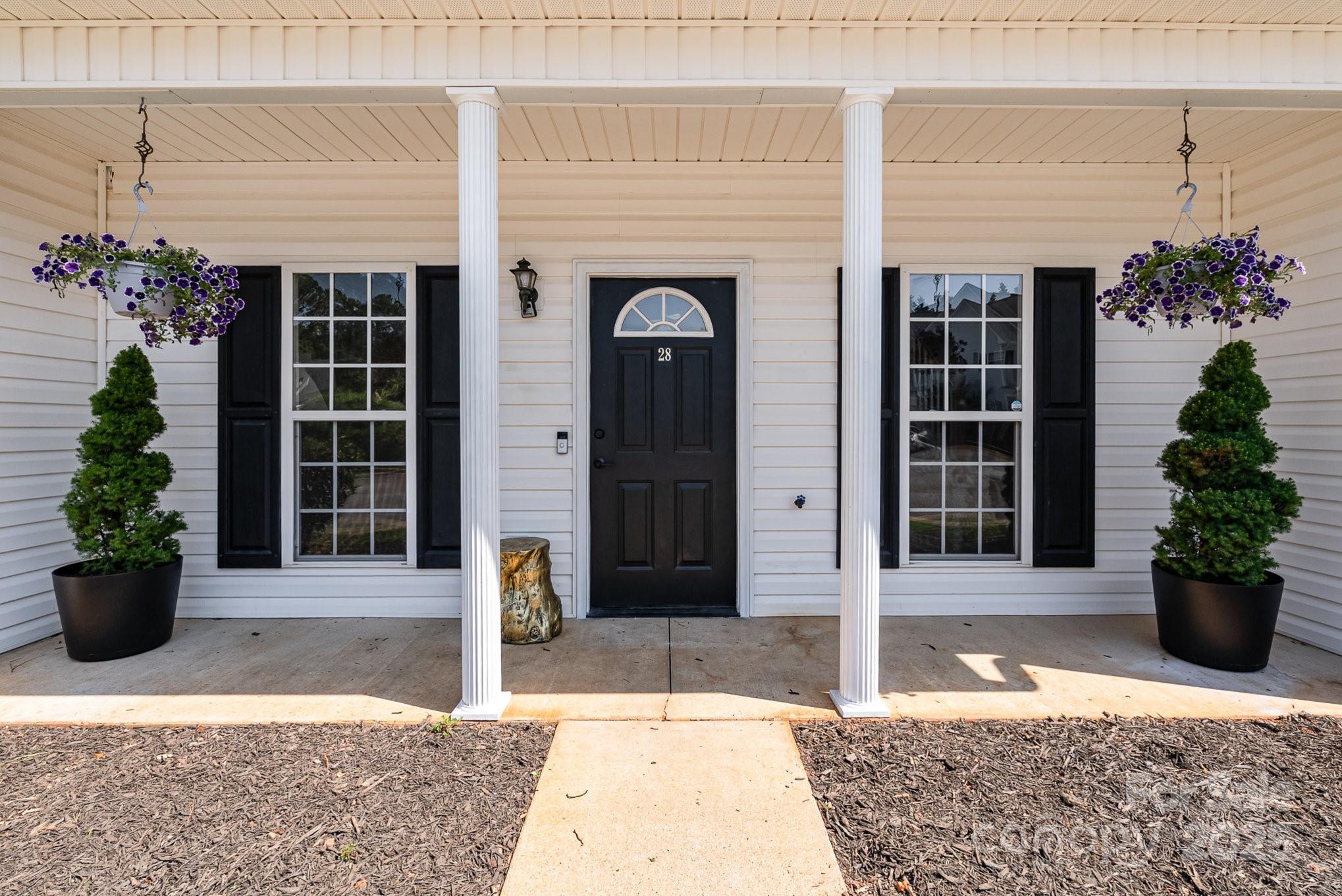 28 Ridgestone Circle