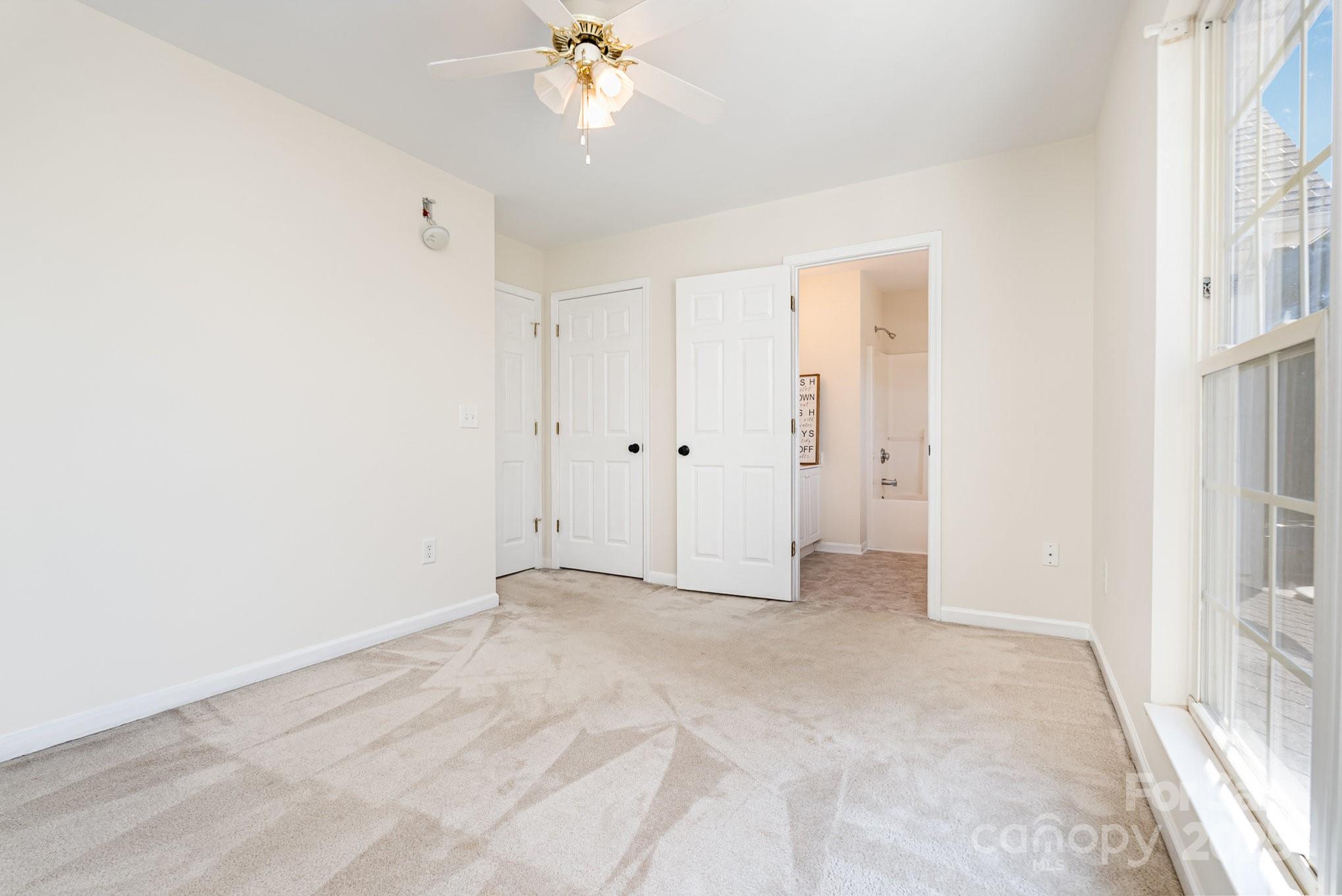 Summer Stone Townes - Residential