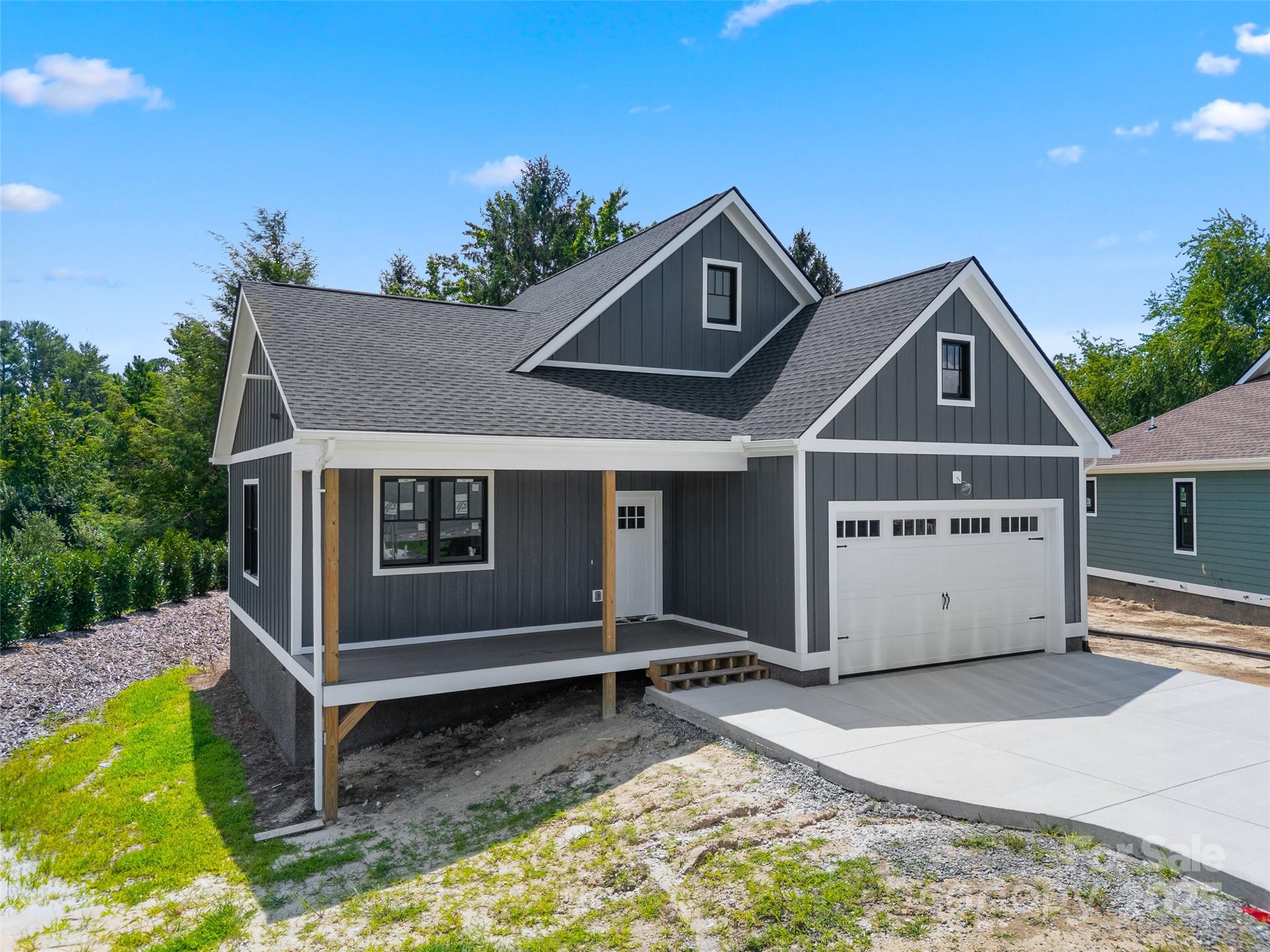 30 Olde Oak Court