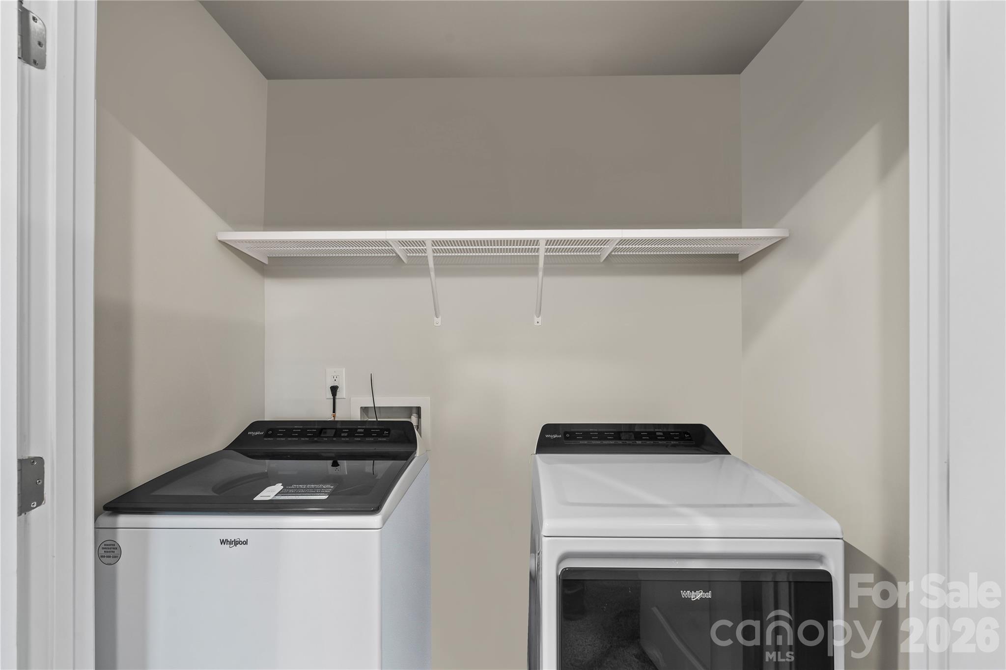 Childers Park - Residential