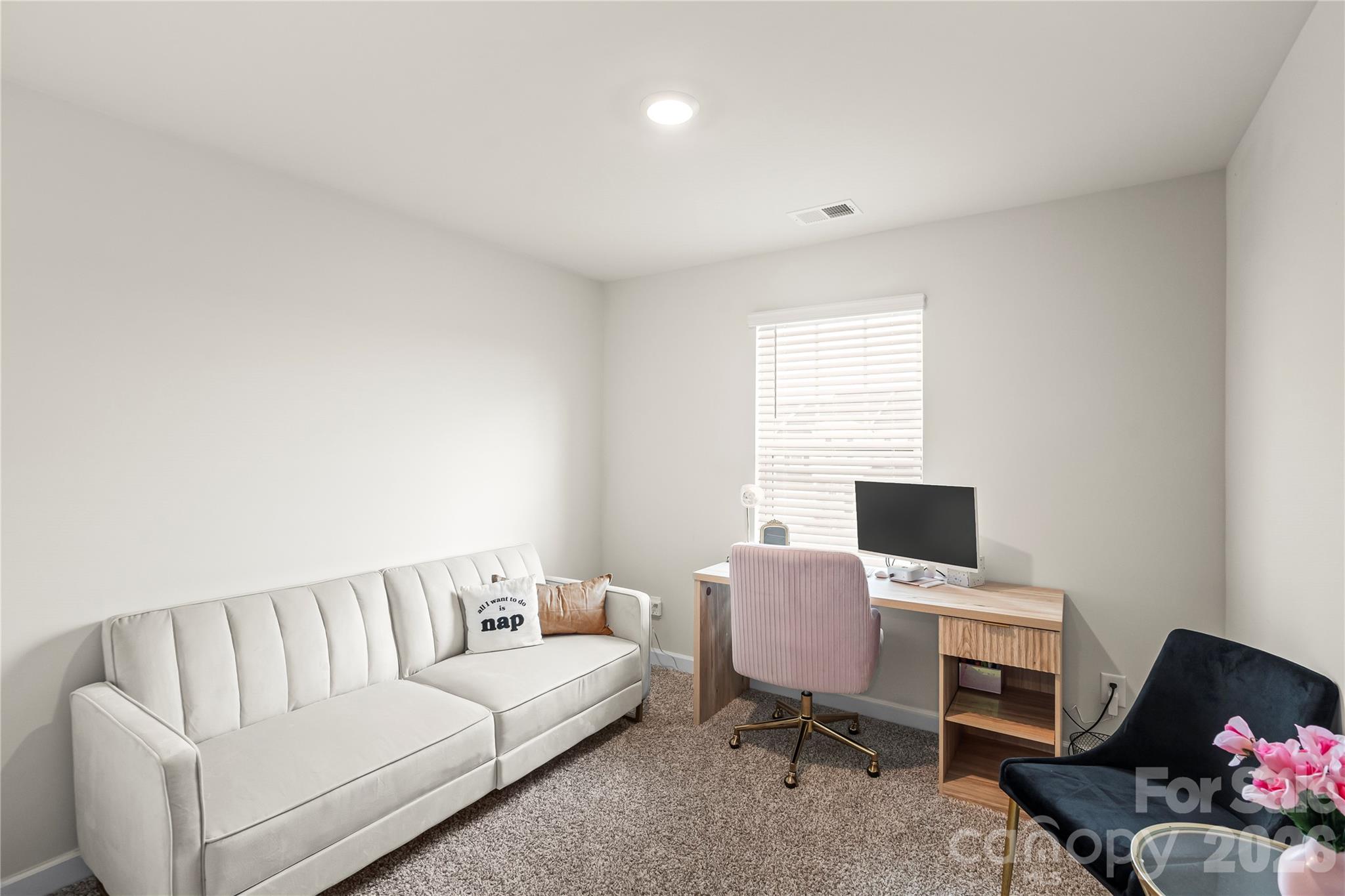 Childers Park - Residential