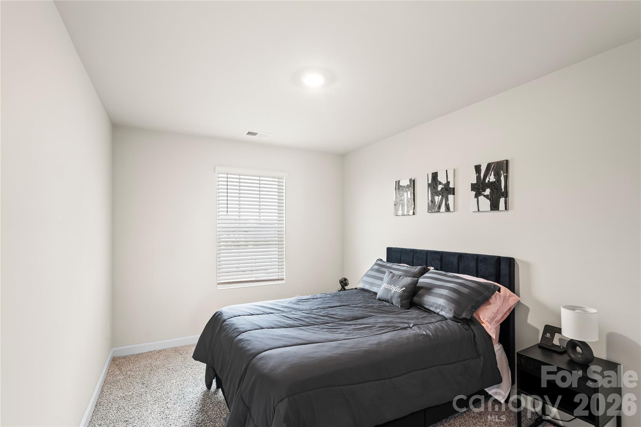 Childers Park - Residential