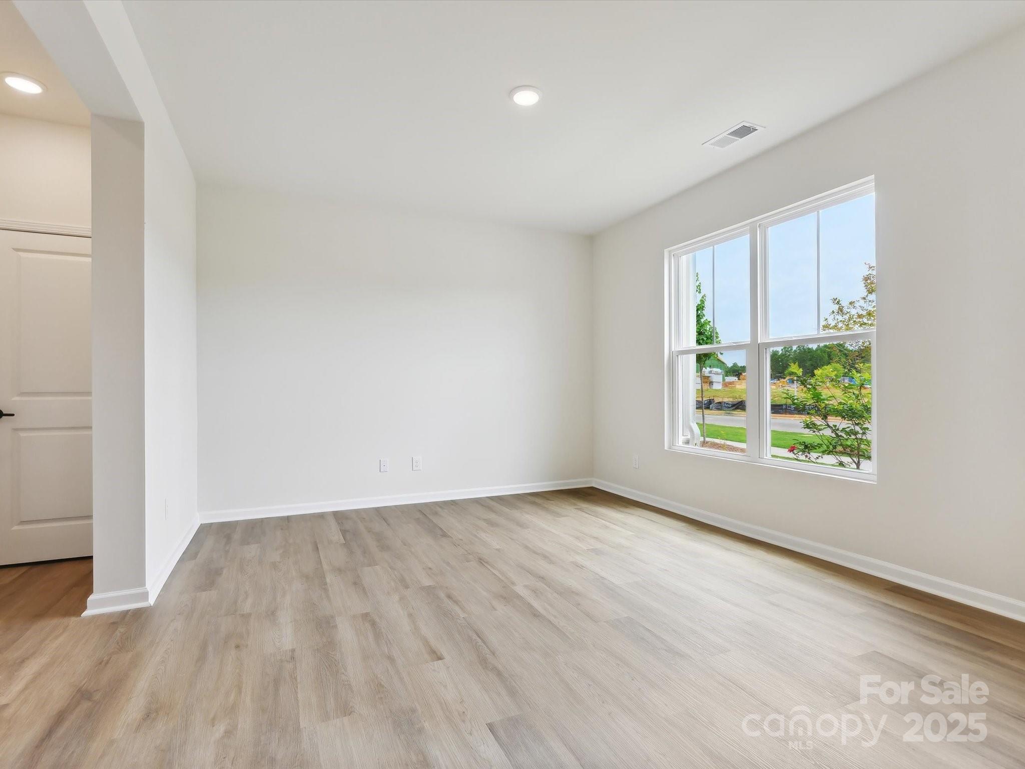10119 Mamillion Drive