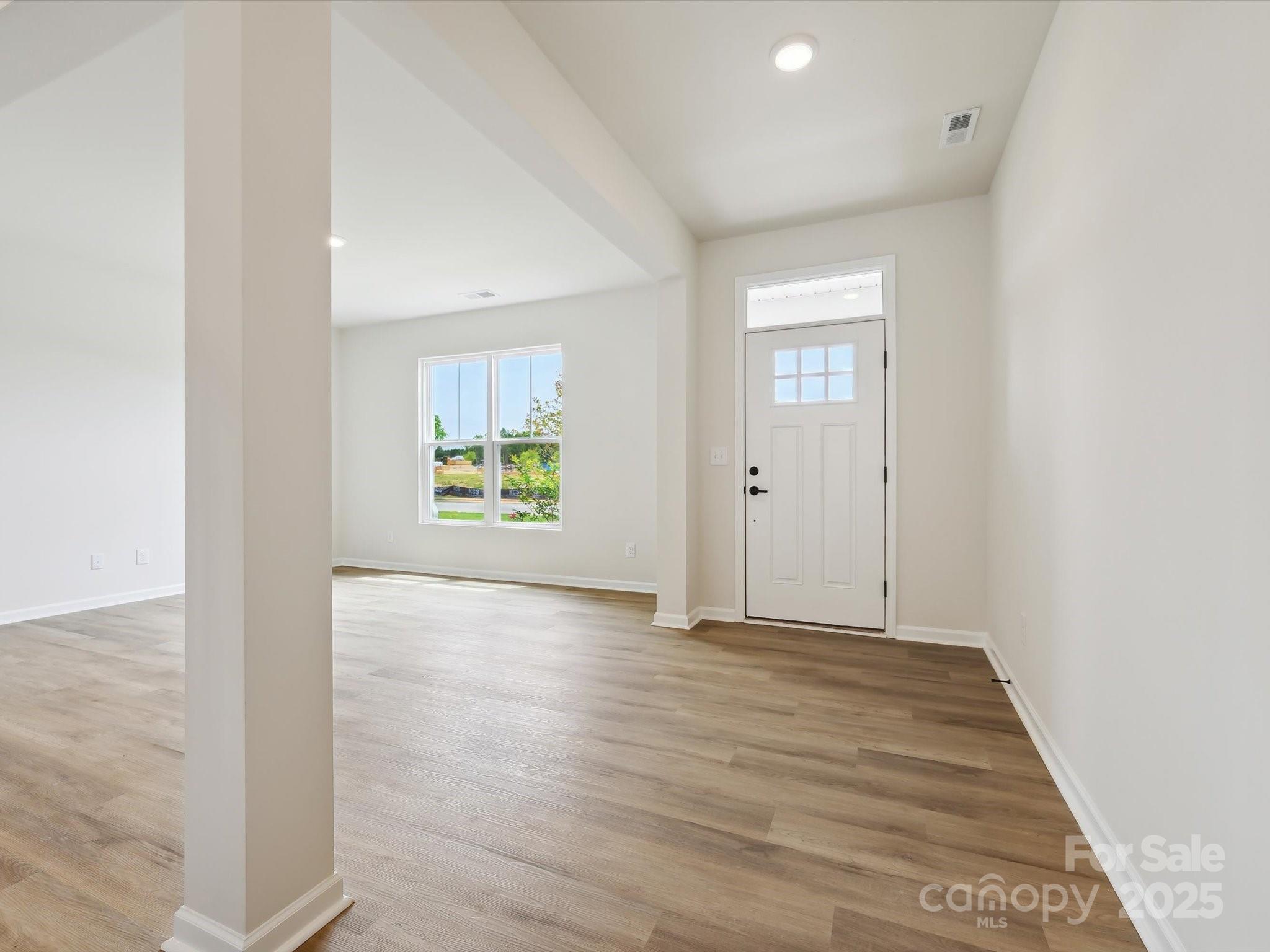 10119 Mamillion Drive