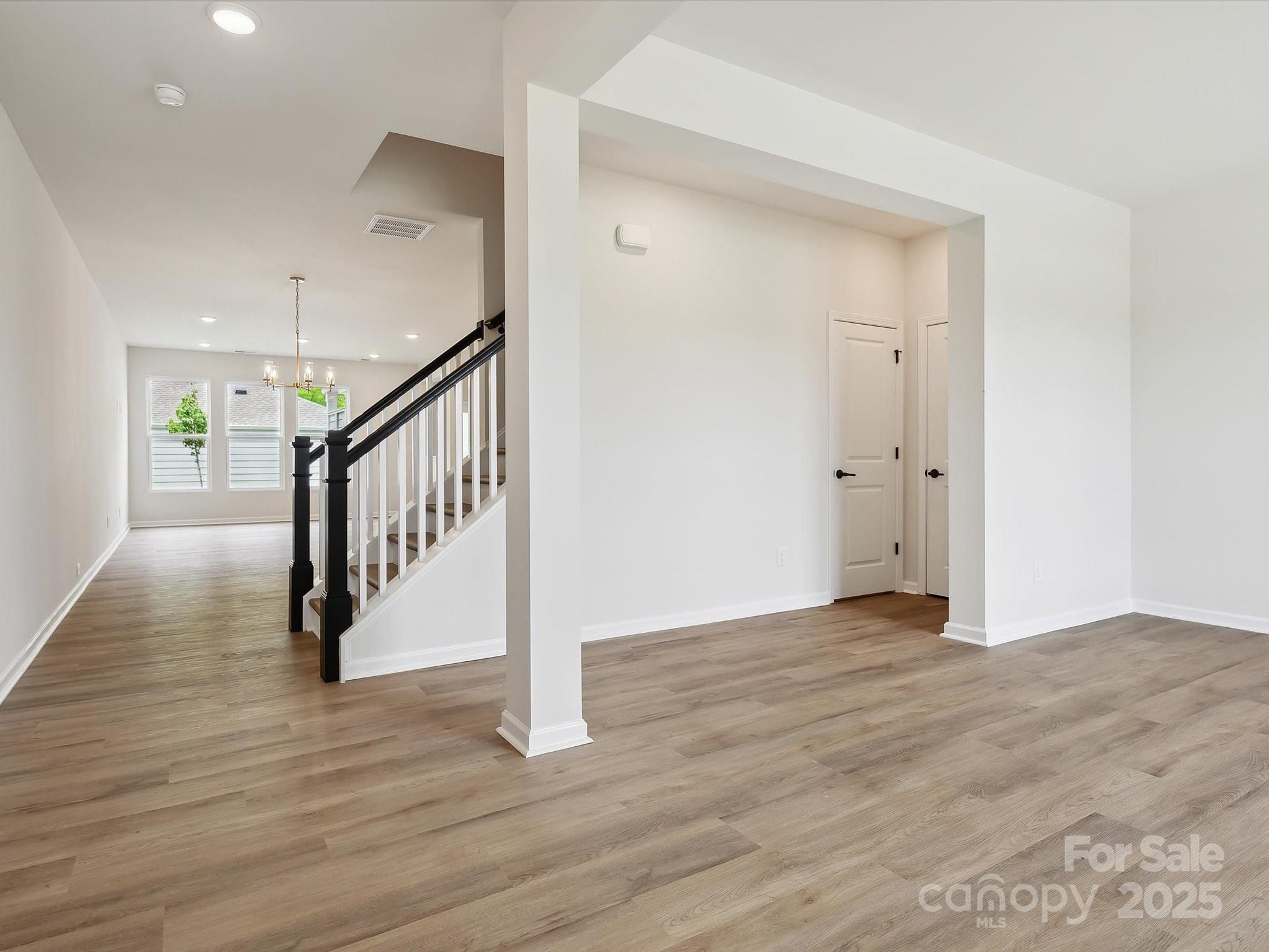 10119 Mamillion Drive