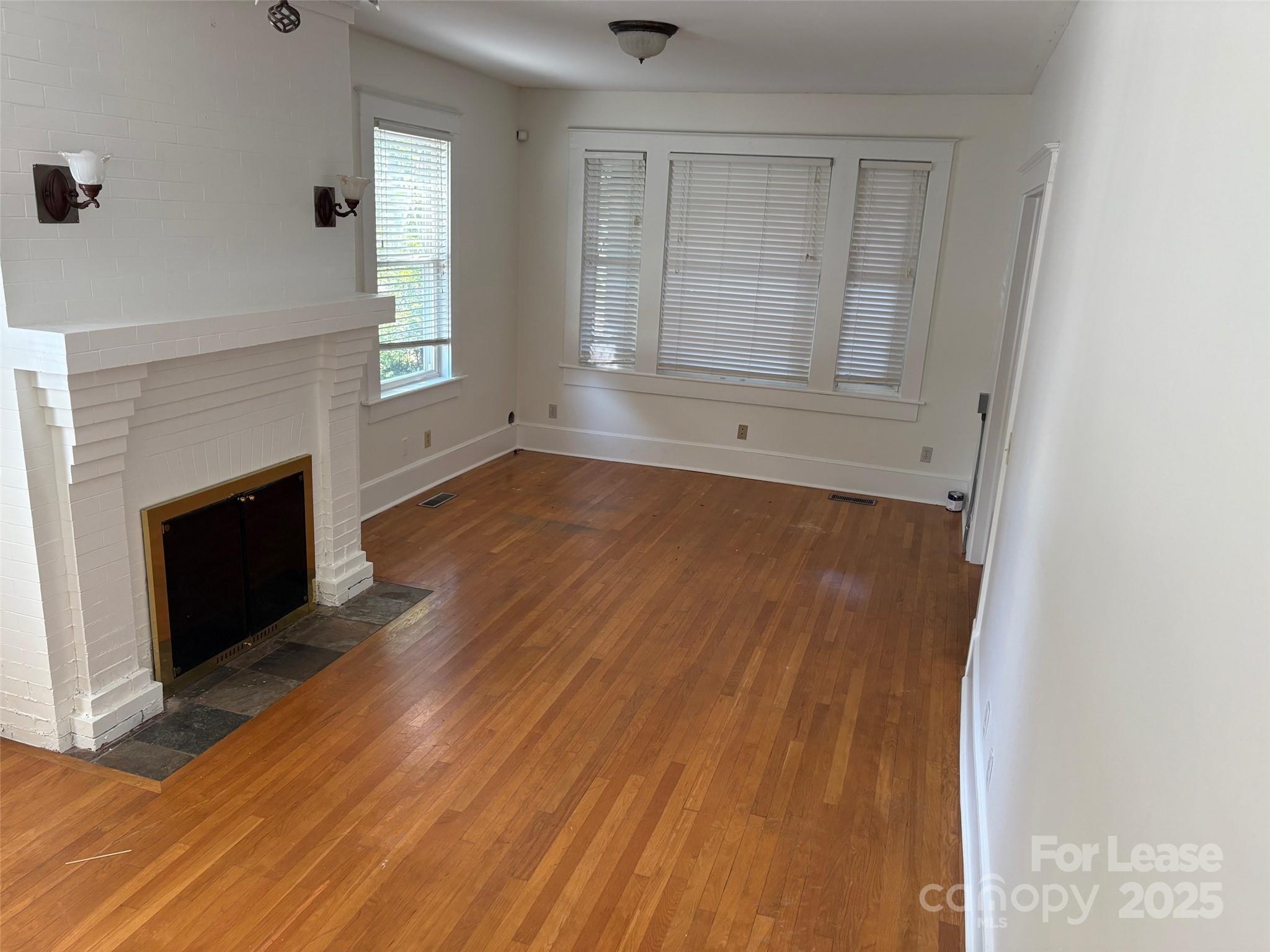 141 Merrimon Avenue 1