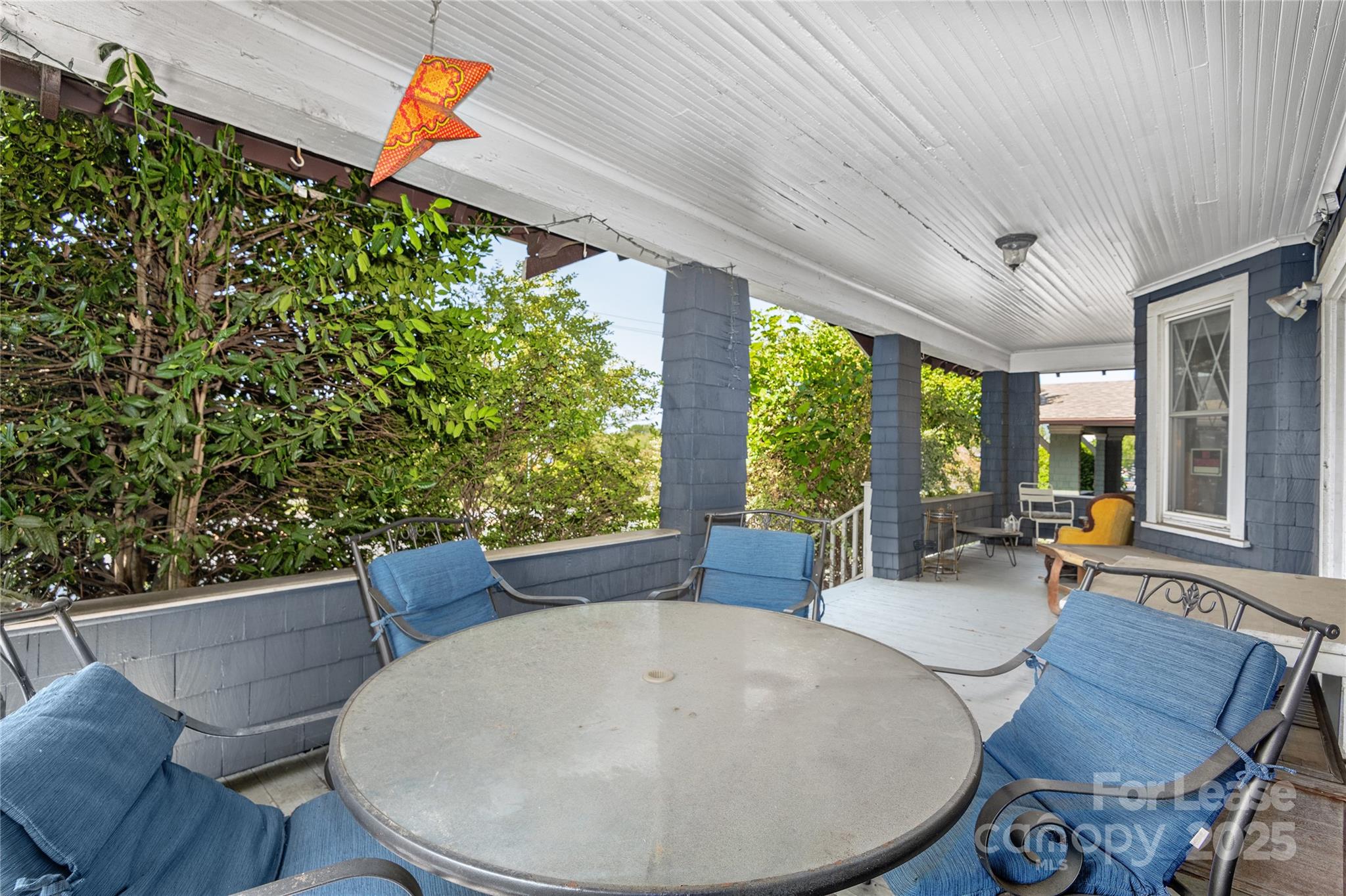 141 Merrimon Avenue 1