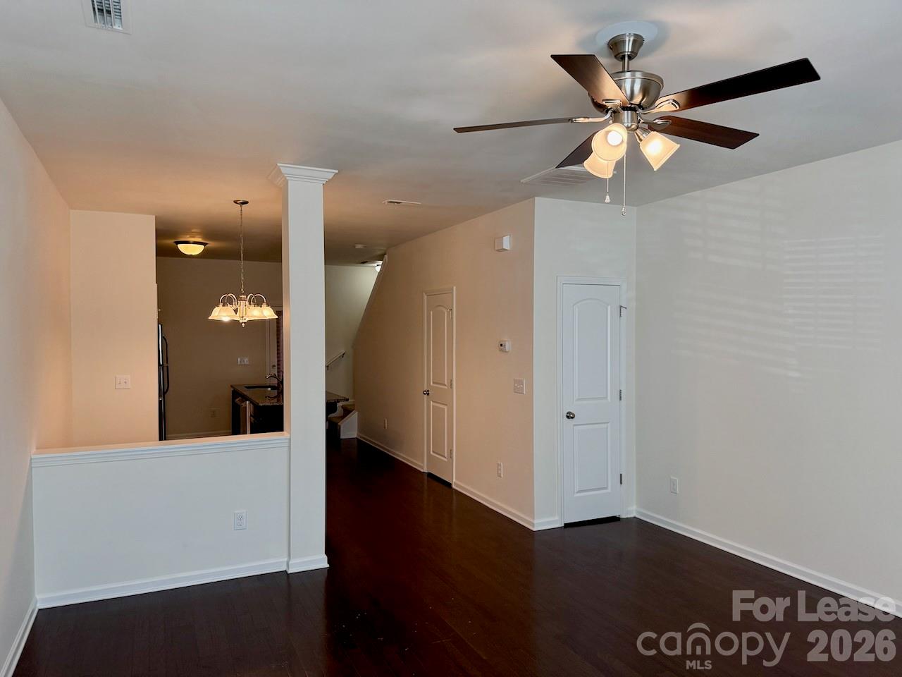 12716 Persimmon Tree Drive