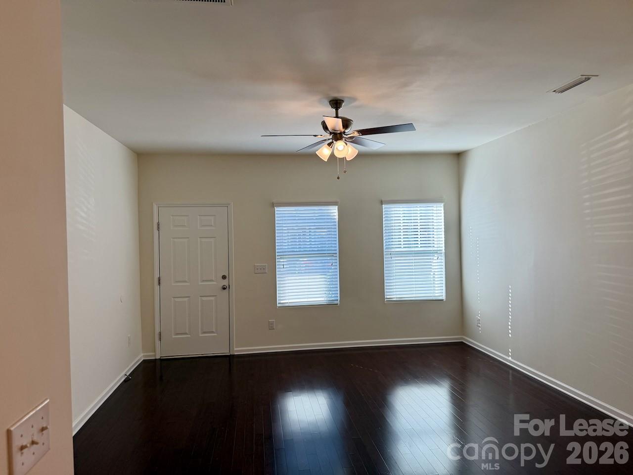 12716 Persimmon Tree Drive