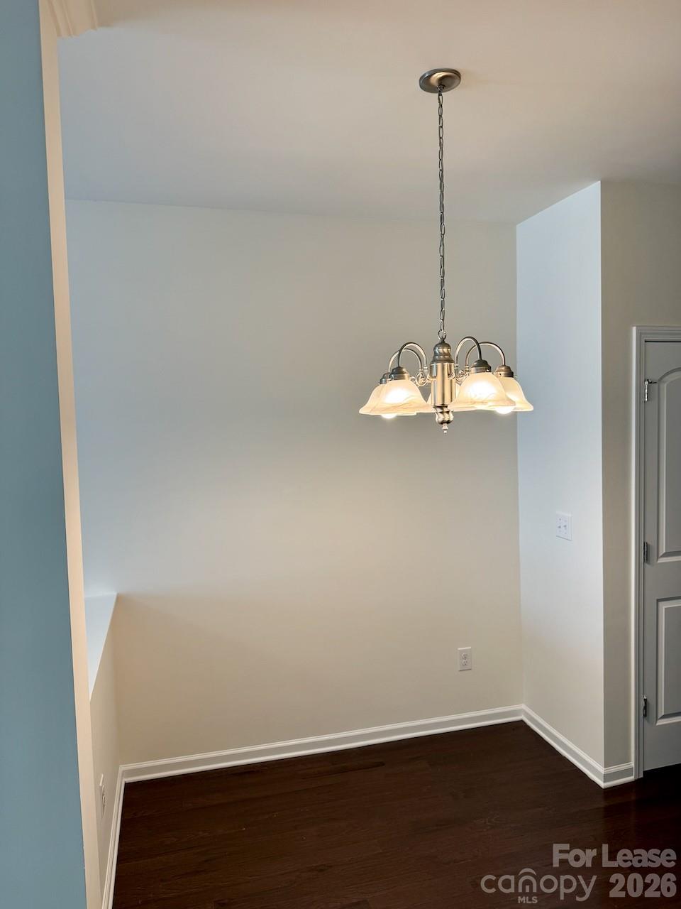 12716 Persimmon Tree Drive