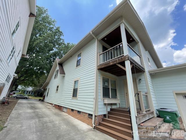 1512 Ivey Drive