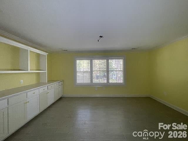 1512 Ivey Drive