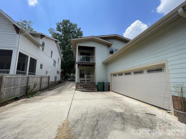 1512 Ivey Drive