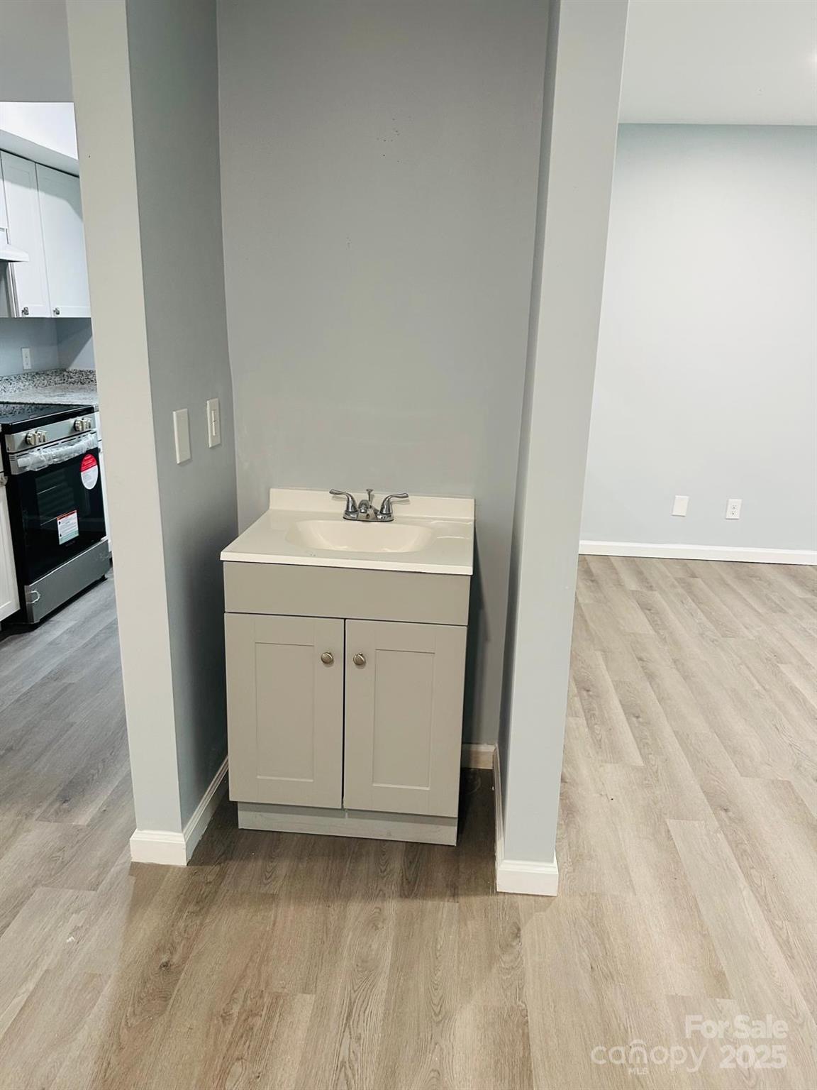 8029 Cedar Glen Drive