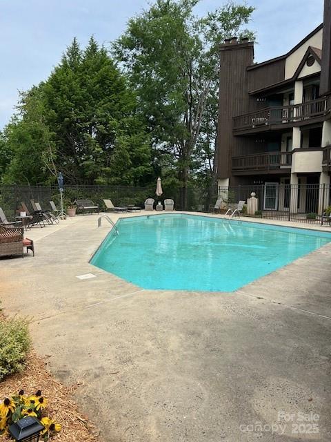 Reflections - Residential