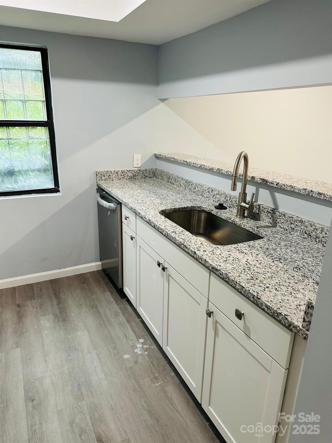 Reflections - Residential