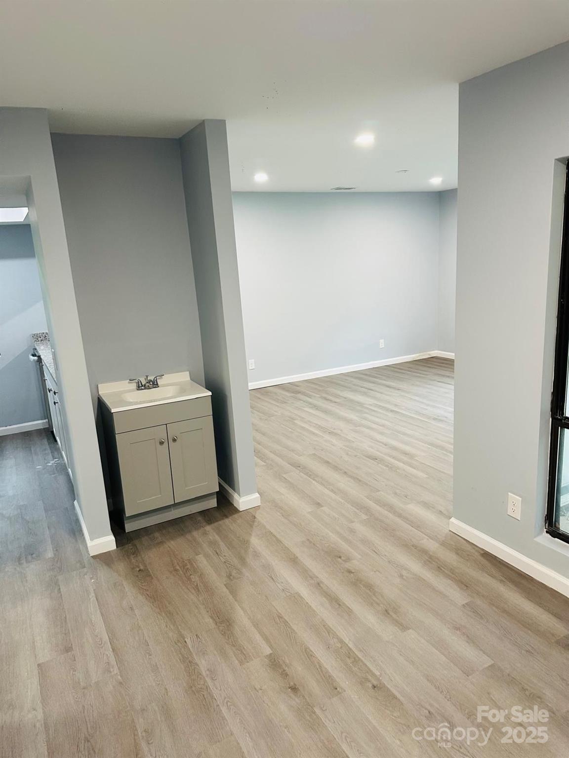 8029 Cedar Glen Drive