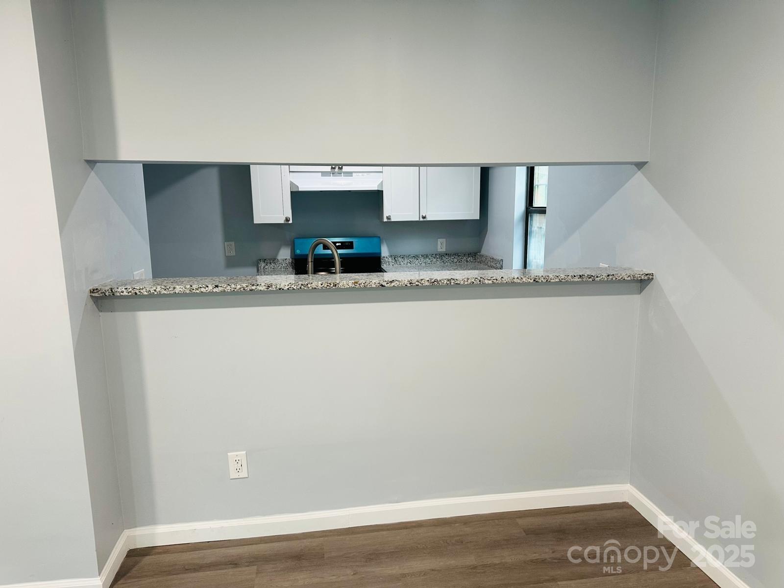 8029 Cedar Glen Drive