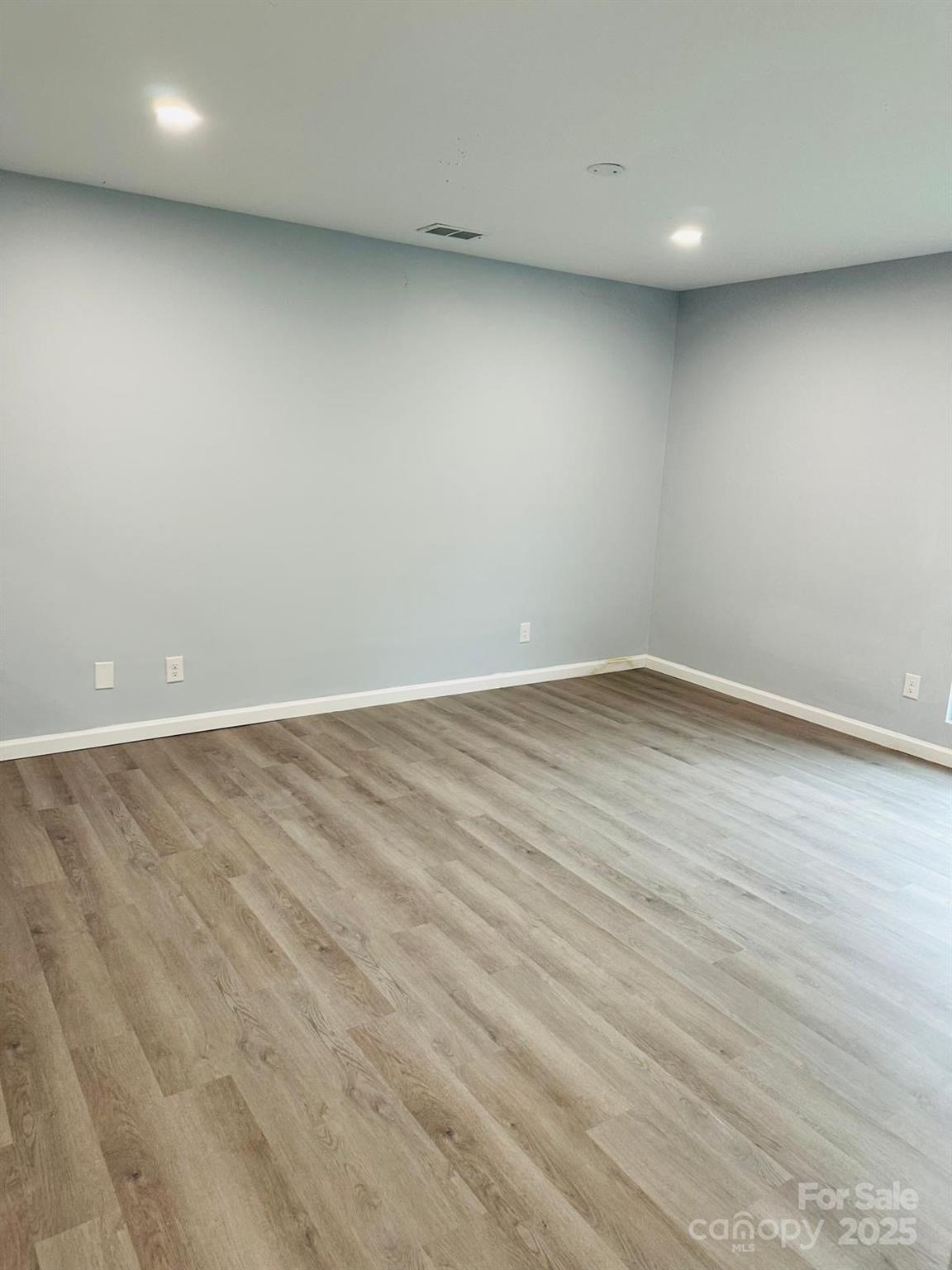 Reflections - Residential