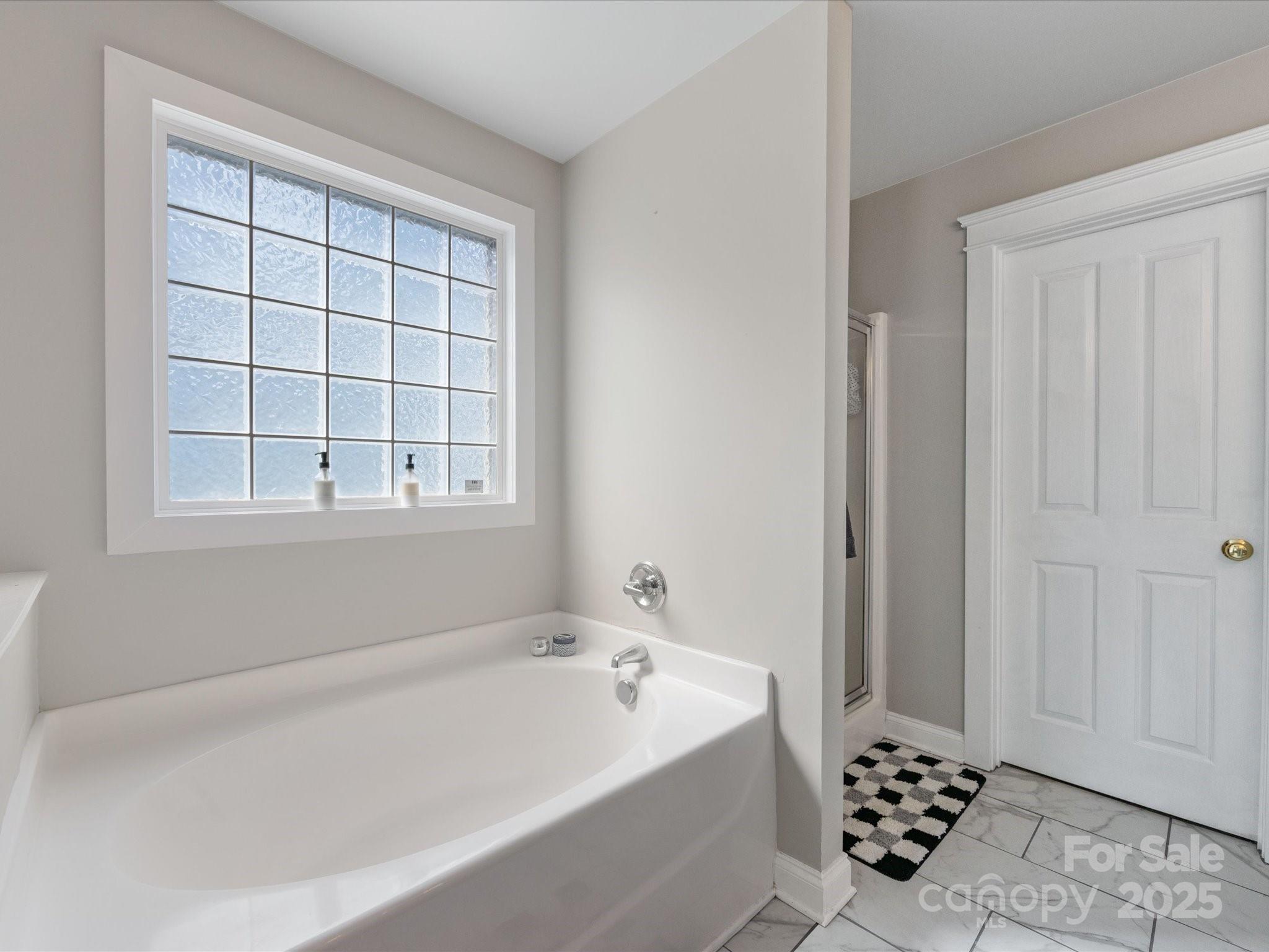 Gilead Village - Residential