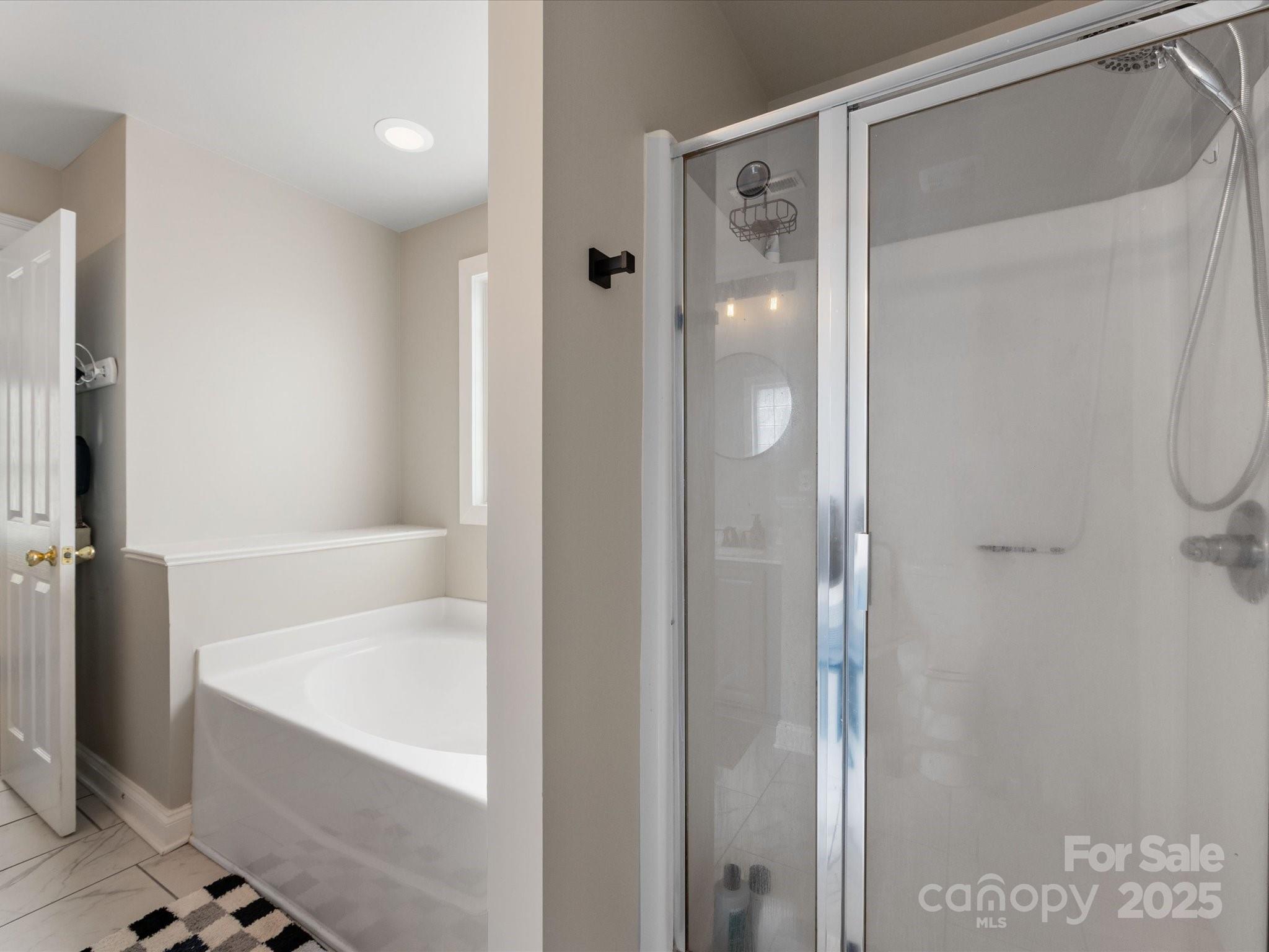 Gilead Village - Residential