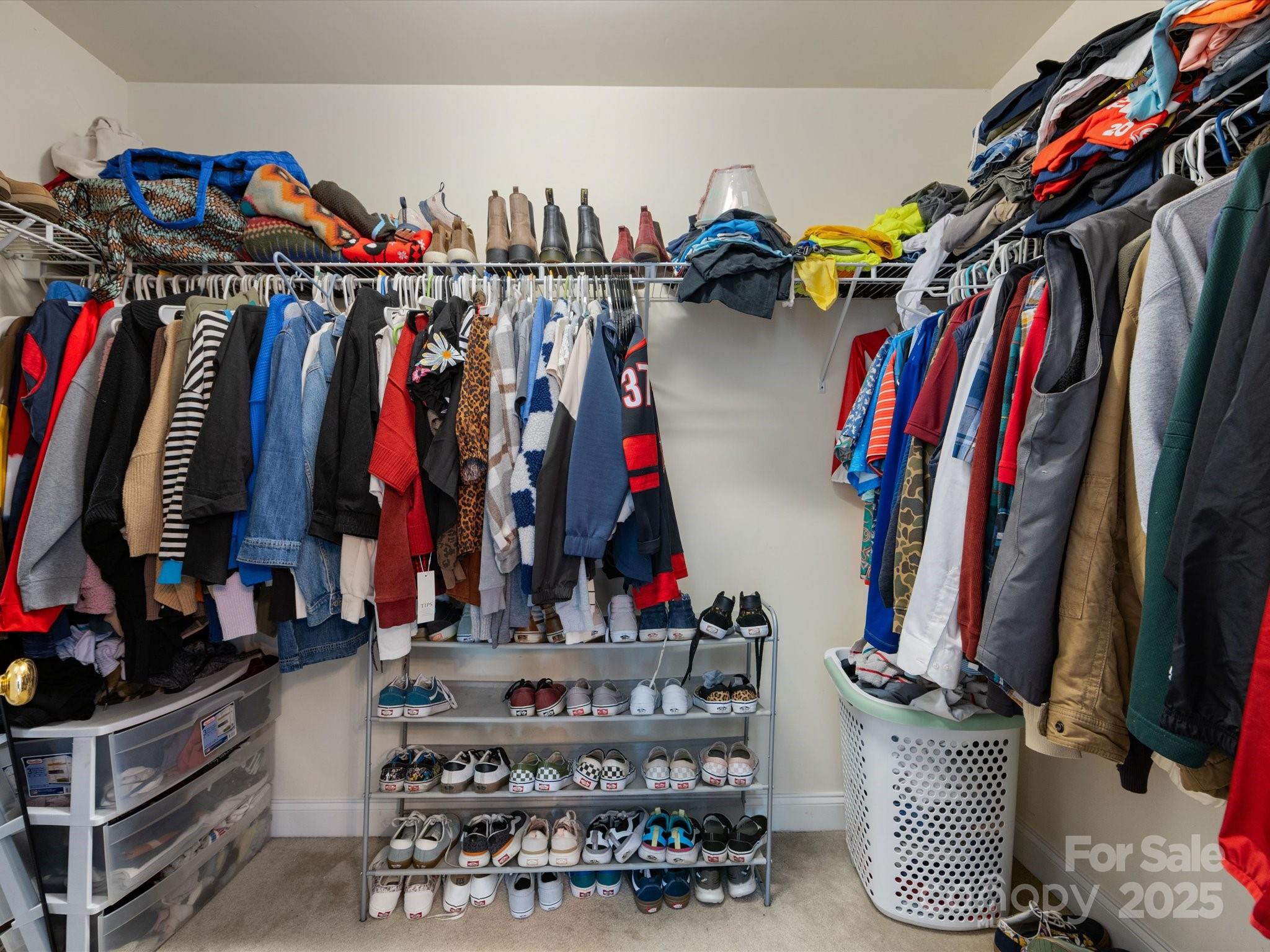 Gilead Village - Residential