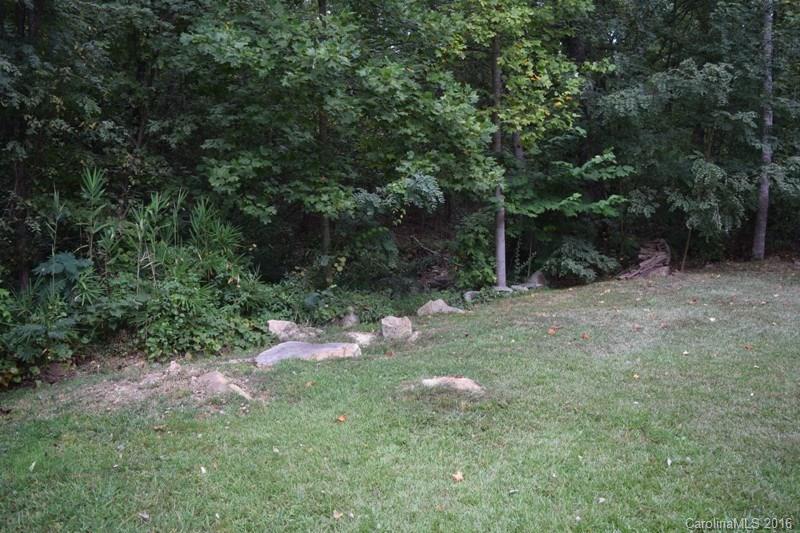 Stafford Park - Residential