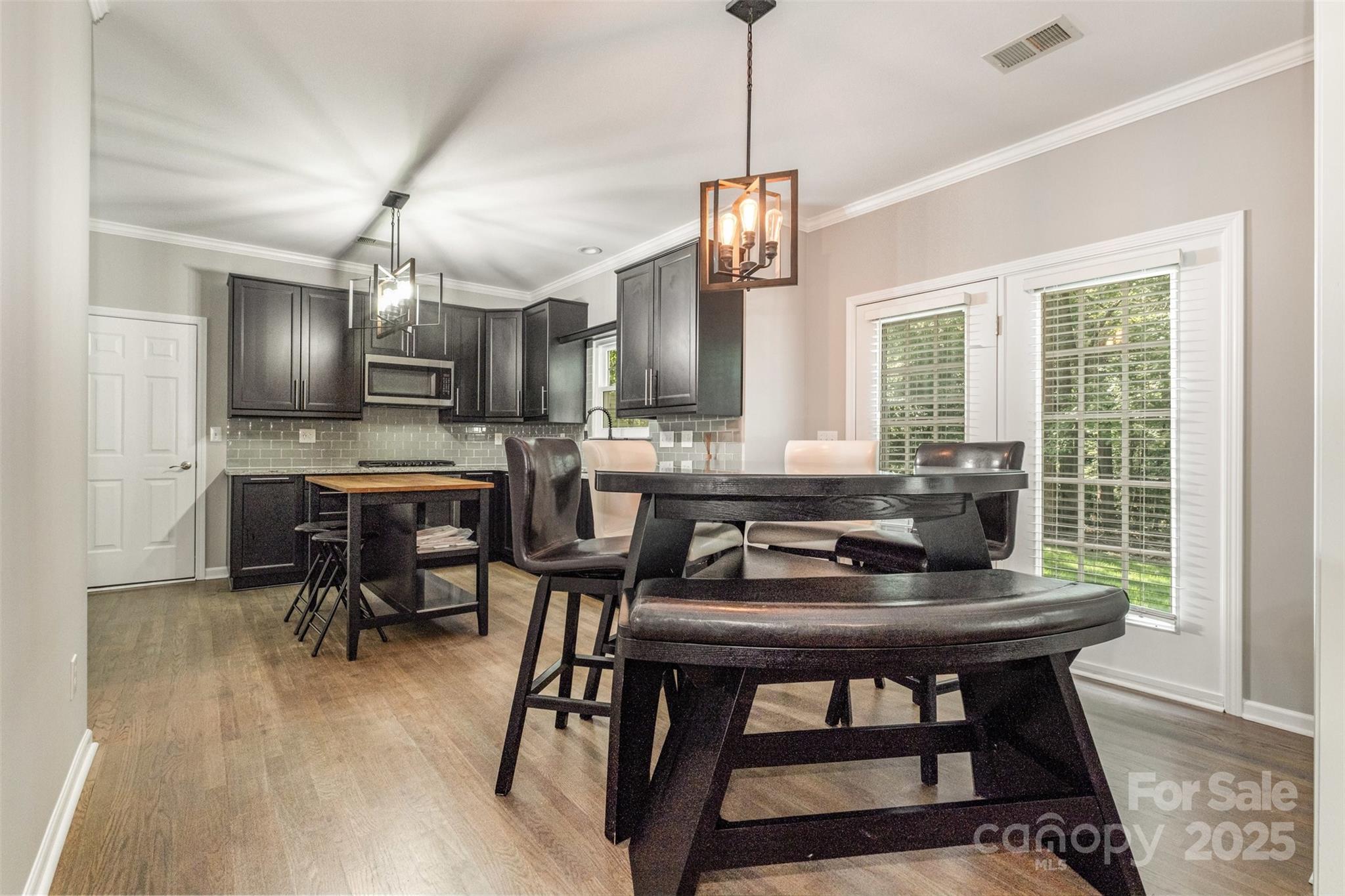 2510 Shady Reach Lane