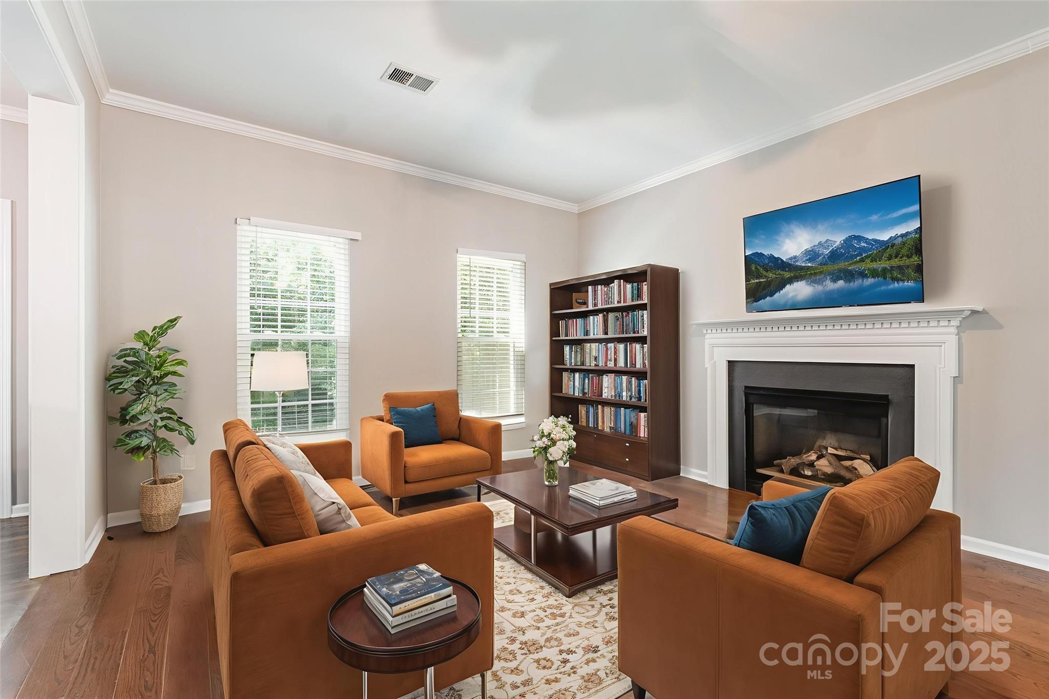 2510 Shady Reach Lane