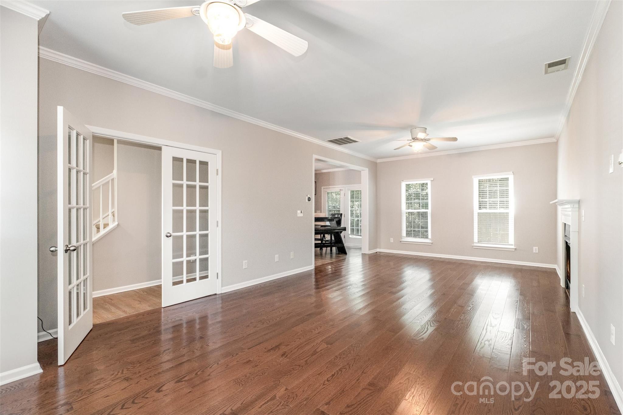 2510 Shady Reach Lane