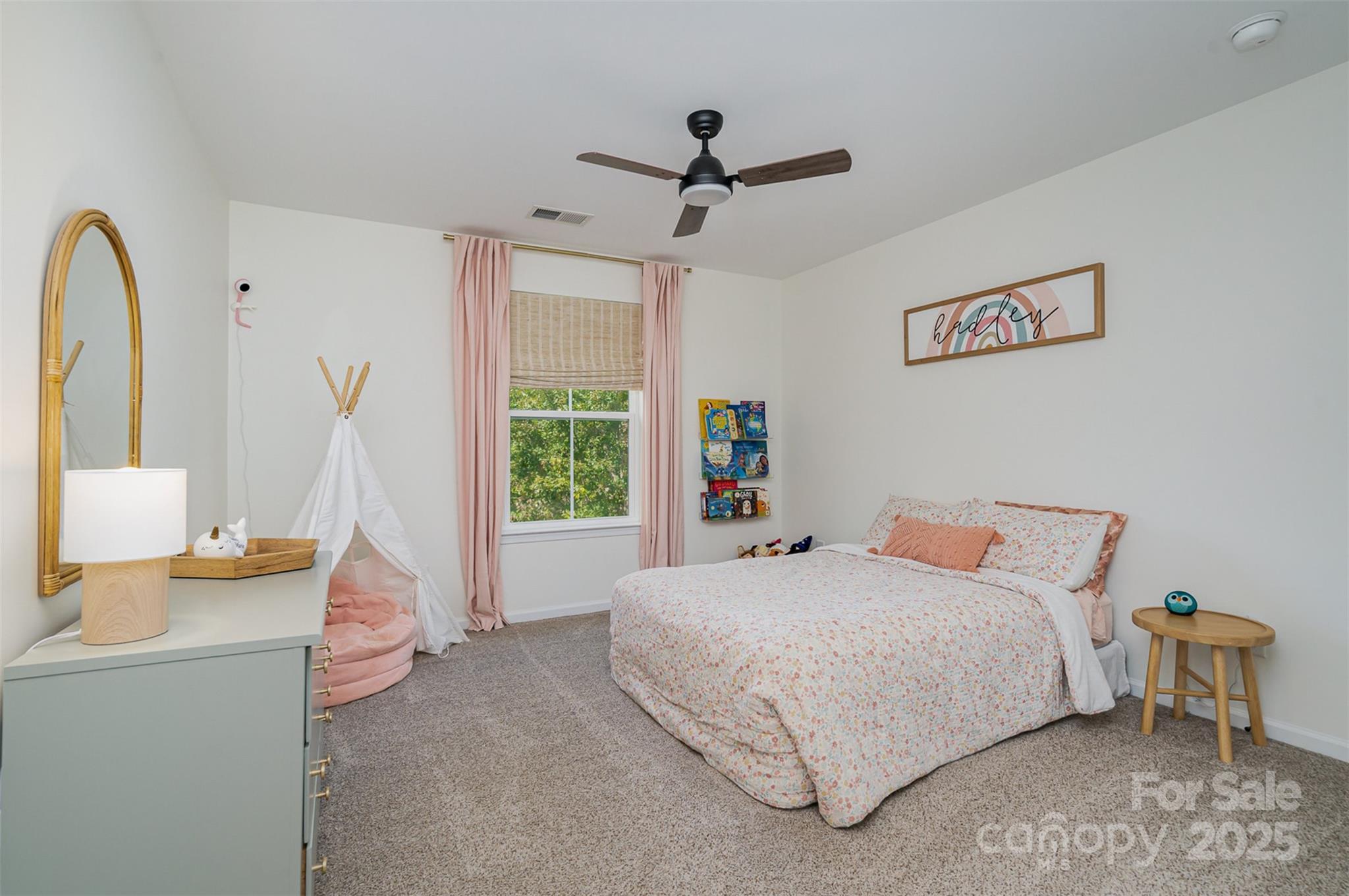 Rosemont - Residential