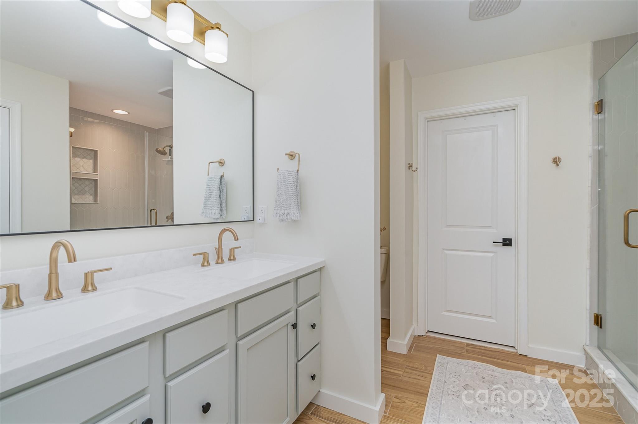 Rosemont - Residential