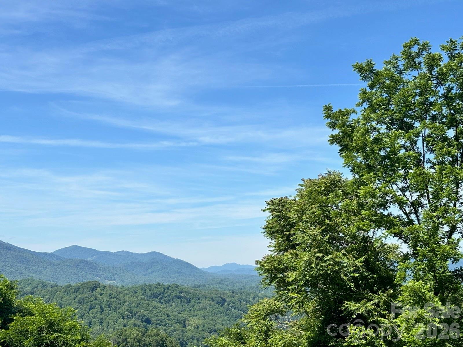 1771 Hughes Gap Road, Bakersville, NC, 28705