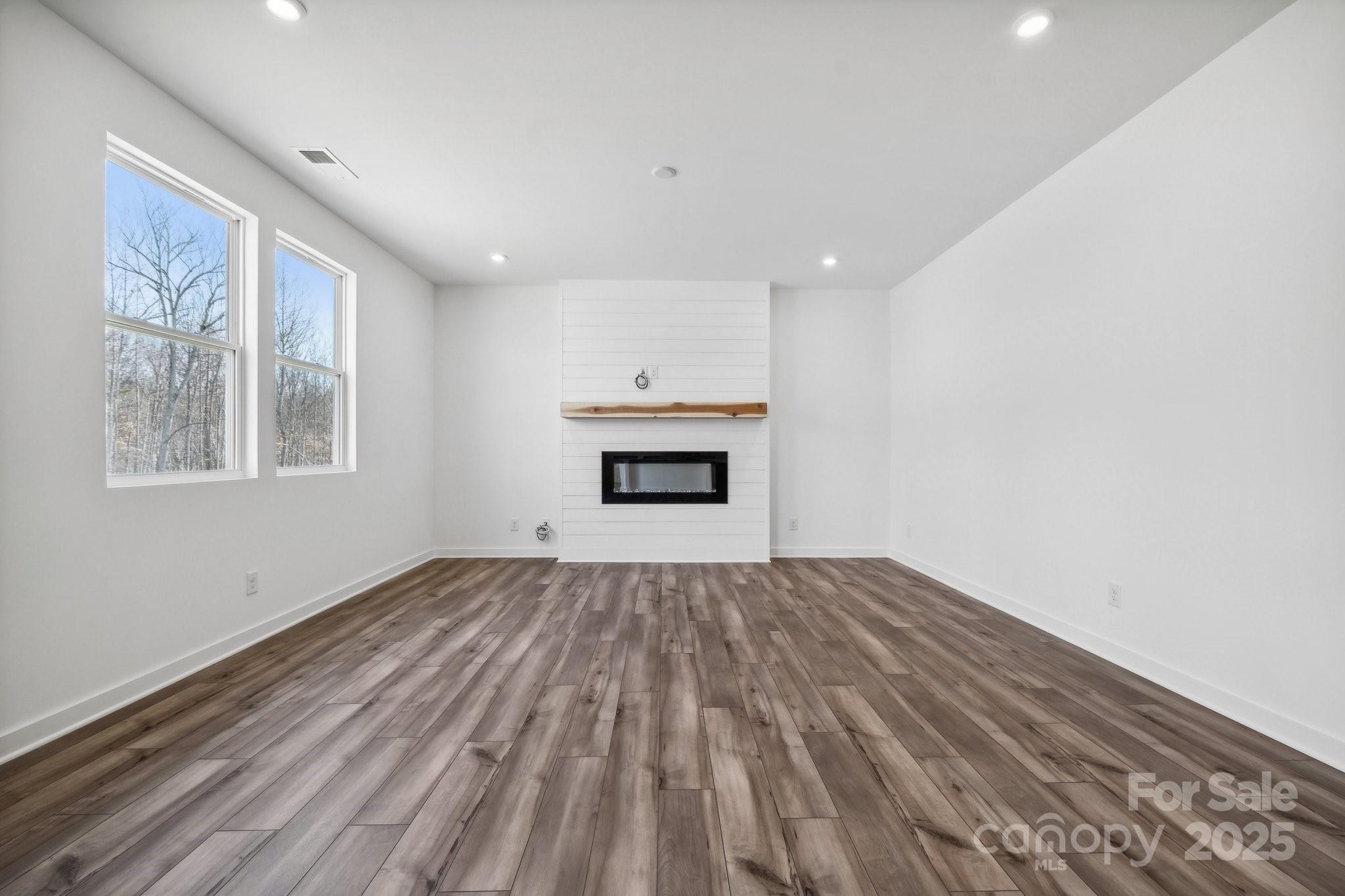 1117 Hallman Branch Lane