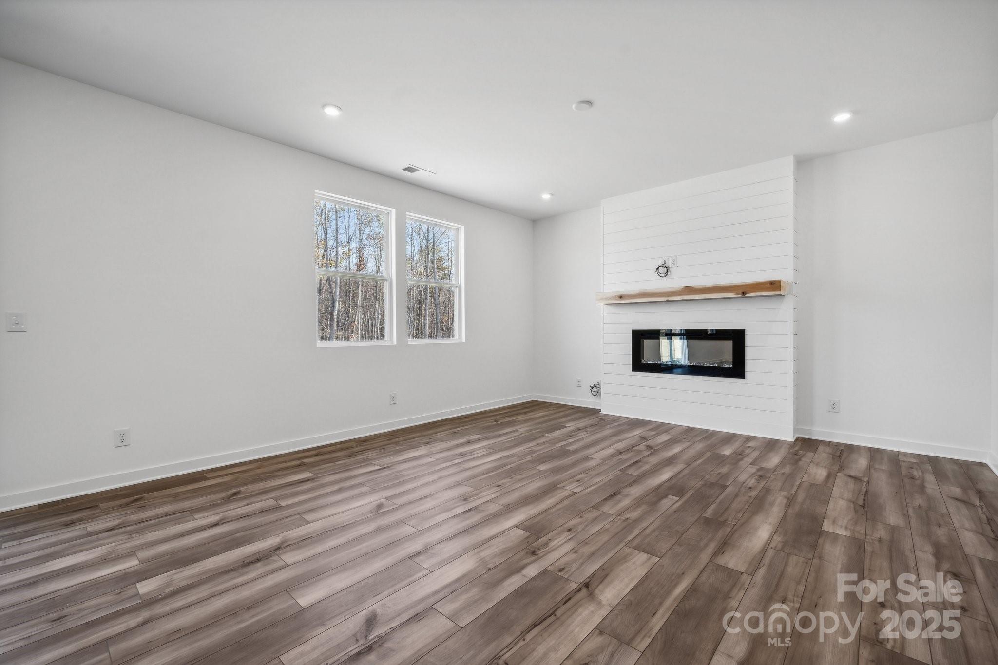 1117 Hallman Branch Lane