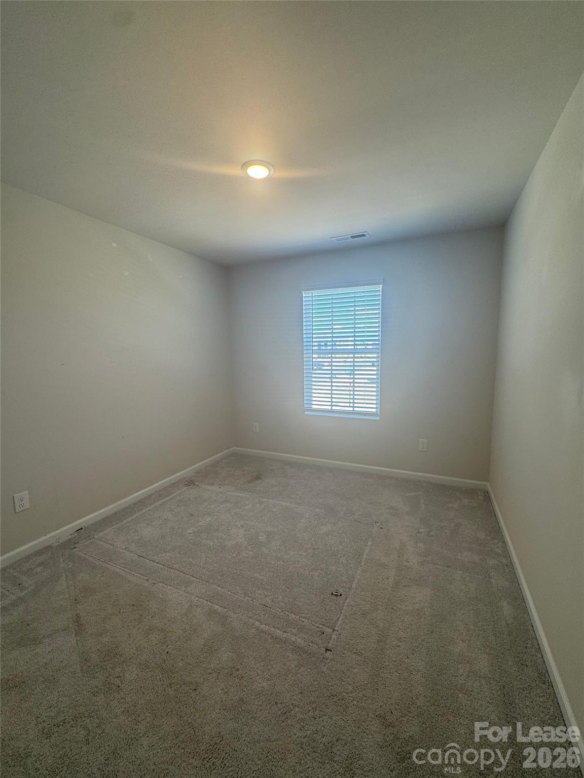 Sullivan Farm - Residential Lease