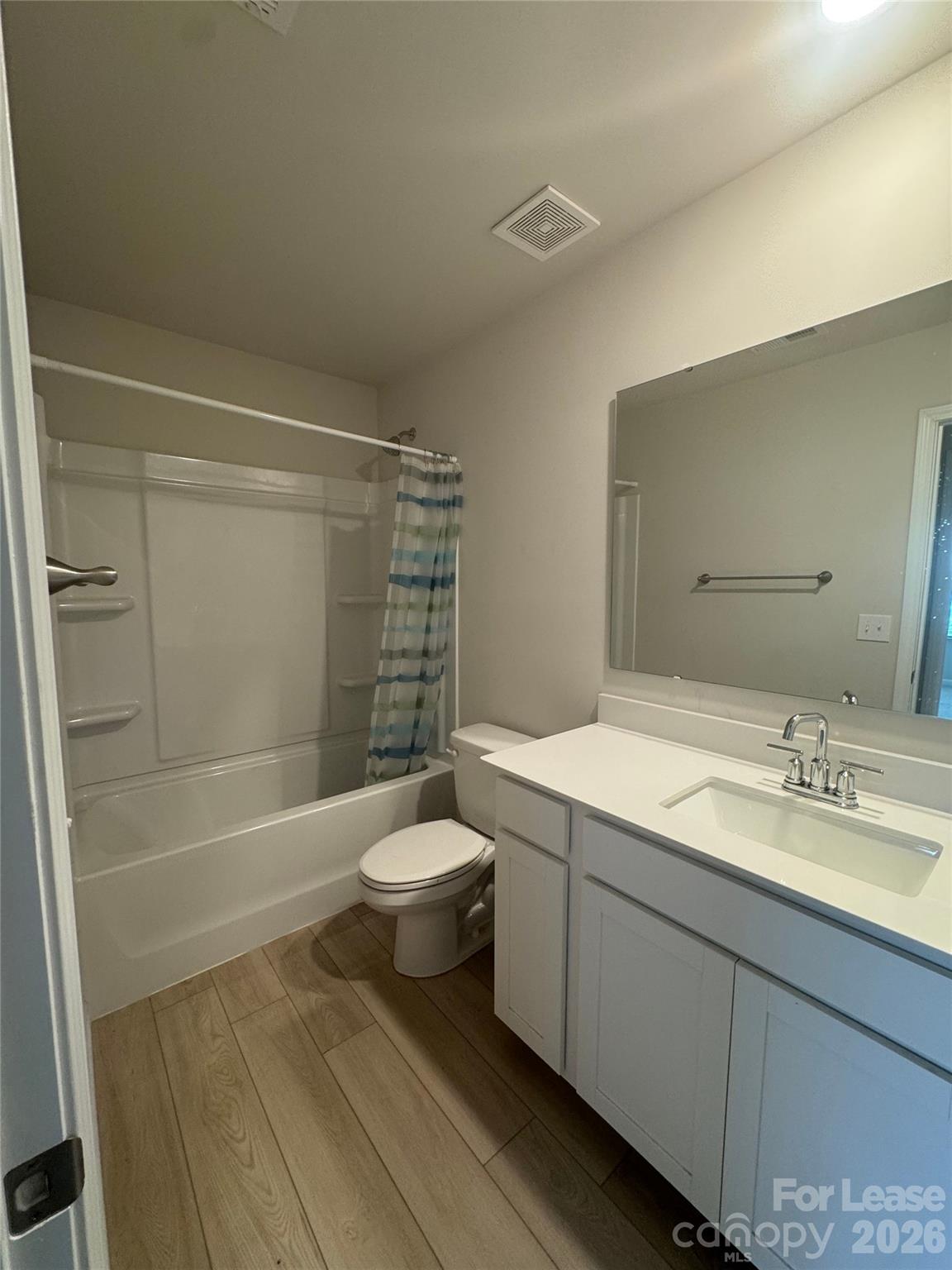 Sullivan Farm - Residential Lease