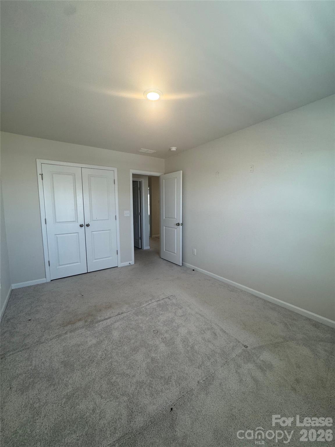 Sullivan Farm - Residential Lease