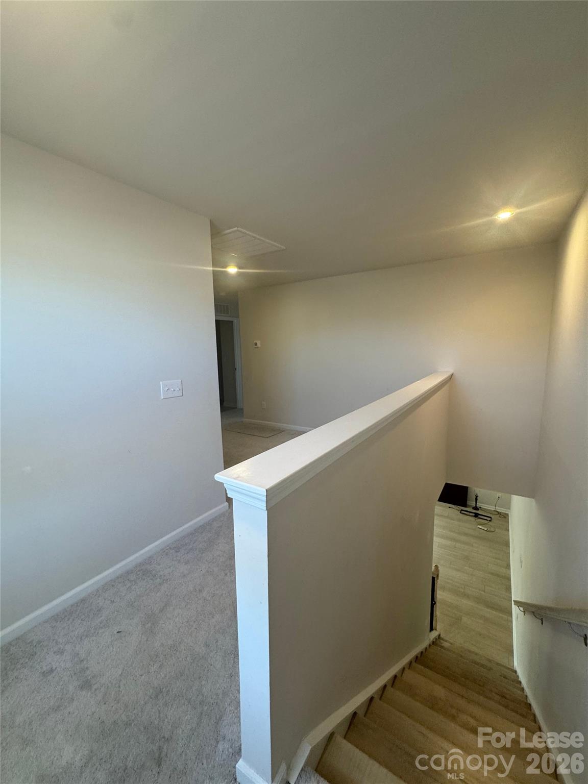 Sullivan Farm - Residential Lease