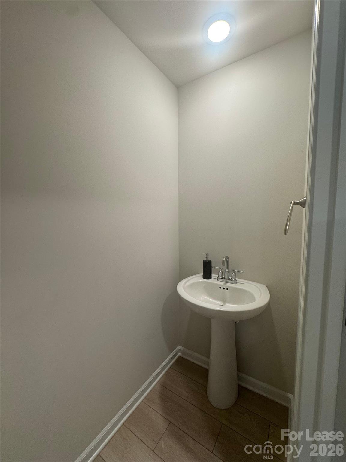 Sullivan Farm - Residential Lease