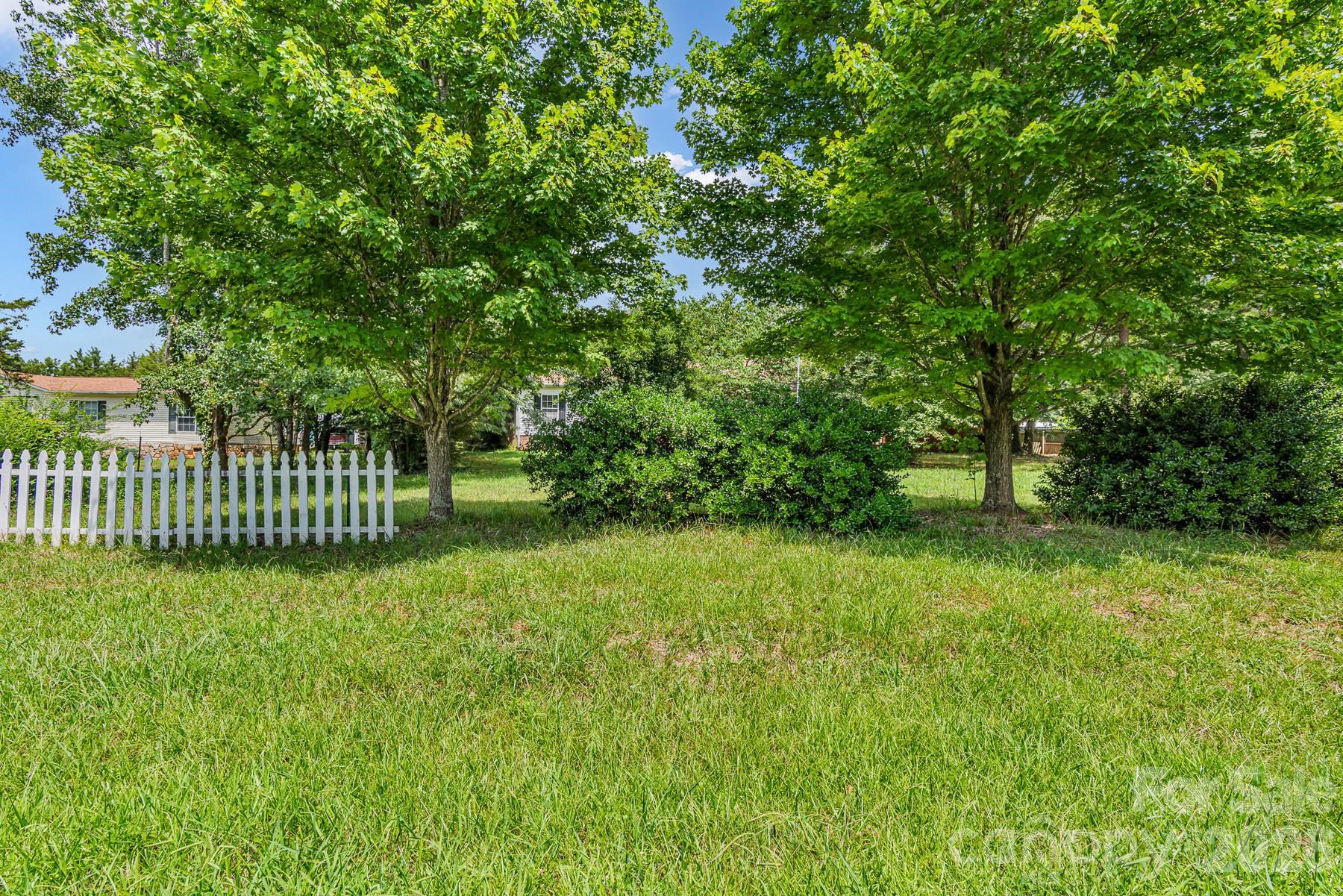 515 Wafford Road