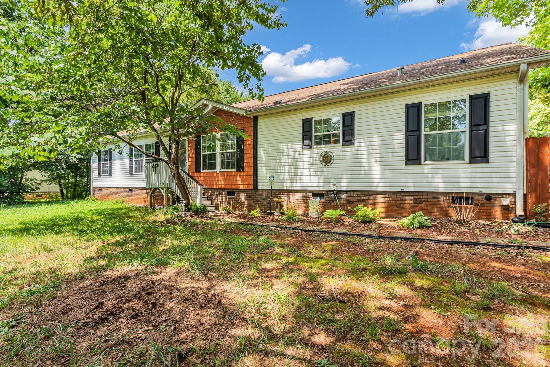 515 Wafford Road
