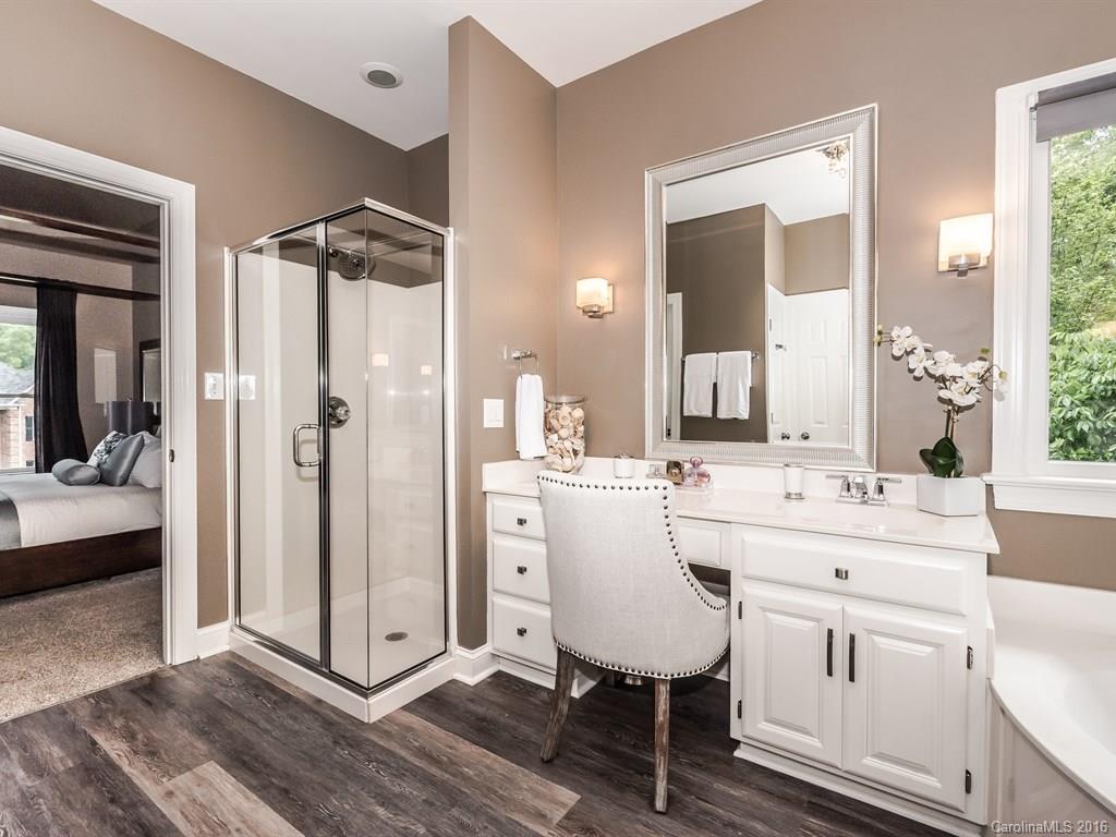 Stonebriar - Residential