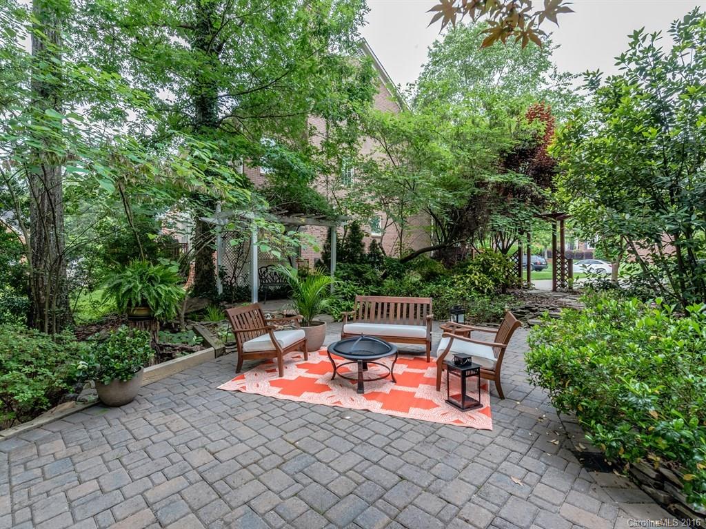 Stonebriar - Residential