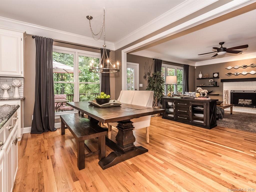 Stonebriar - Residential