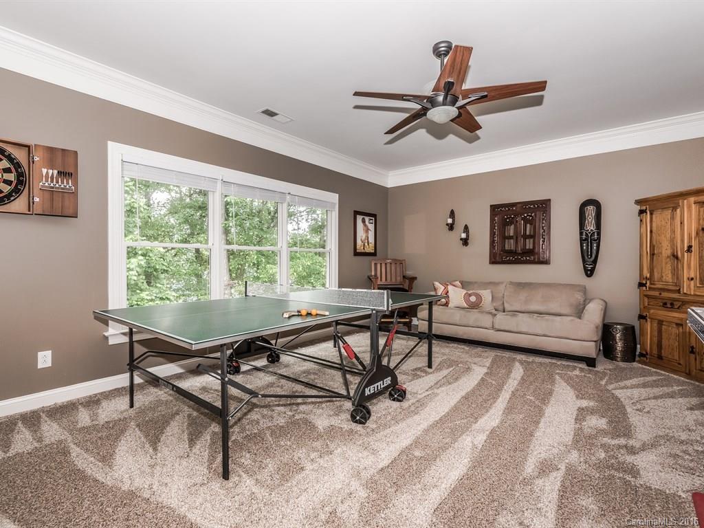 Stonebriar - Residential