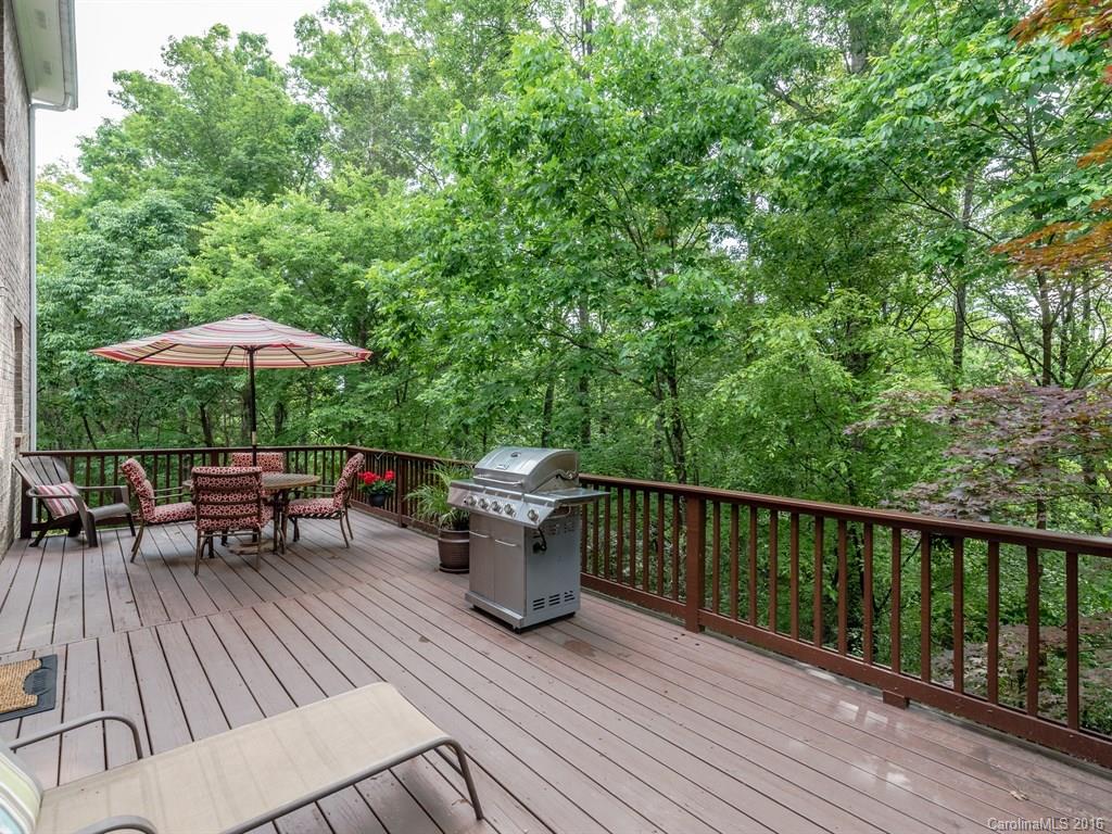 Stonebriar - Residential