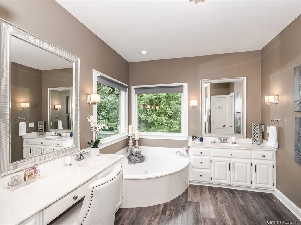 Stonebriar - Residential