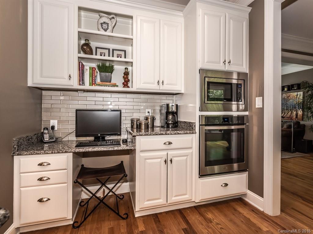 Stonebriar - Residential