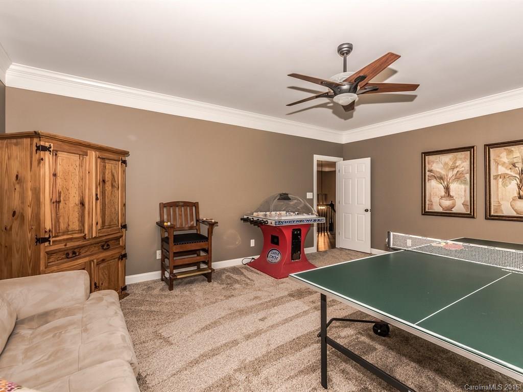 Stonebriar - Residential